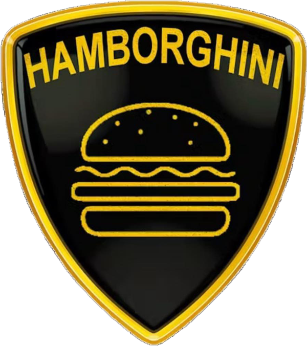 Hamborghini